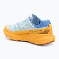 Dámska bežecká obuv Merrell Agility Peak 5 ice blue 3