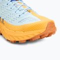 Dámska bežecká obuv Merrell Agility Peak 5 ice blue 7