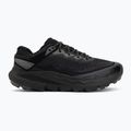 Pánske bežecké topánky Merrell Nova 4 Waterproof black 2