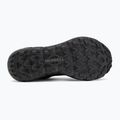 Pánske bežecké topánky Merrell Nova 4 Waterproof black 4