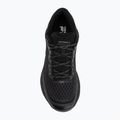 Pánske bežecké topánky Merrell Nova 4 Waterproof black 5