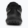 Pánske bežecké topánky Merrell Nova 4 Waterproof black 6
