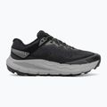 Pánske bežecké topánky Merrell Nova 4 black 2