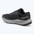 Pánske bežecké topánky Merrell Nova 4 black 3