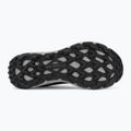 Pánske bežecké topánky Merrell Nova 4 black 4