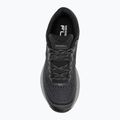 Pánske bežecké topánky Merrell Nova 4 black 5