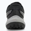 Pánske bežecké topánky Merrell Nova 4 black 6