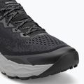 Pánske bežecké topánky Merrell Nova 4 black 7