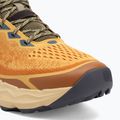 Pánske bežecké topánky Merrell Nova 4 tangelo 7