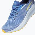 Dámska bežecká obuv Merrell Morphlite blue 8