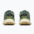 Pánske bežecké topánky Merrell Fly Strike green 4
