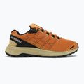Pánske bežecké topánky Merrell Fly Strike orange 2