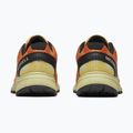 Pánske bežecké topánky Merrell Fly Strike orange 4