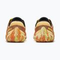 Pánske barefoot topánky Merrell Trail Glove 7 basil 4