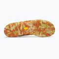 Pánske barefoot topánky Merrell Trail Glove 7 basil 5