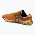 Pánska barefoot obuv Merrell Trail Glove 7 sienna 3