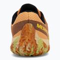 Pánska barefoot obuv Merrell Trail Glove 7 sienna 6