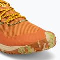 Pánska barefoot obuv Merrell Trail Glove 7 sienna 7