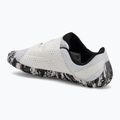 Pánska barefoot obuv Merrell Vapor Glove 6 Boa white/black 3