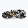 Pánska barefoot obuv Merrell Vapor Glove 6 Boa white/black 4