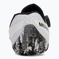 Pánska barefoot obuv Merrell Vapor Glove 6 Boa white/black 6