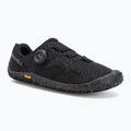 Pánska barefoot obuv Merrell Vapor Glove 6 Boa black