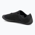 Pánska barefoot obuv Merrell Vapor Glove 6 Boa black 3