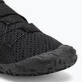 Pánska barefoot obuv Merrell Vapor Glove 6 Boa black 7