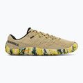 Pánske barefoot topánky Merrell Vapor Glove 6 khaki/coyote 2
