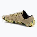 Pánske barefoot topánky Merrell Vapor Glove 6 khaki/coyote 3
