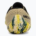 Pánske barefoot topánky Merrell Vapor Glove 6 khaki/coyote 6