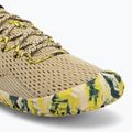 Pánske barefoot topánky Merrell Vapor Glove 6 khaki/coyote 7