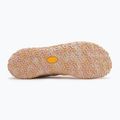 Dámska barefoot obuv Merrell Trail Glove 7 pink salt 4