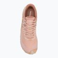 Dámska barefoot obuv Merrell Trail Glove 7 pink salt 5