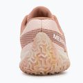 Dámska barefoot obuv Merrell Trail Glove 7 pink salt 6