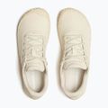 Dámske barefoot topánky Merrell Vapor Glove 6 Ltr ecru 6