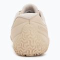 Dámske barefoot topánky Merrell Vapor Glove 6 Ltr ecru 6