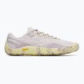 Dámske barefoot topánky Merrell Vapor Glove 6 lilac mist 8
