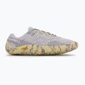 Dámske barefoot topánky Merrell Vapor Glove 6 lilac mist 2