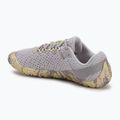 Dámske barefoot topánky Merrell Vapor Glove 6 lilac mist 3