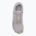 Dámske barefoot topánky Merrell Vapor Glove 6 lilac mist 5