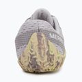 Dámske barefoot topánky Merrell Vapor Glove 6 lilac mist 6