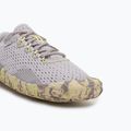 Dámske barefoot topánky Merrell Vapor Glove 6 lilac mist 7