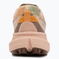 Dámske bežecké topánky Merrell Agility Peak 5 Bliss powder 6