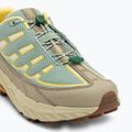 Pánske bežecké topánky Merrell Agility Peak 5 Trek SE green 7