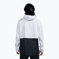 Pánska bežecká bunda Saucony Elite Runshield black/white 3