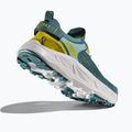 Pánske sandále HOKA Hopara 2 druzy/mountain fog 5