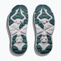 Pánske sandále HOKA Hopara 2 druzy/mountain fog 7