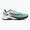 Pánska bežecká obuv Merrell MTL Long Sky 2 Matryx blossom/crimson 2