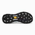 Pánska bežecká obuv Merrell MTL Long Sky 2 Matryx blossom/crimson 4